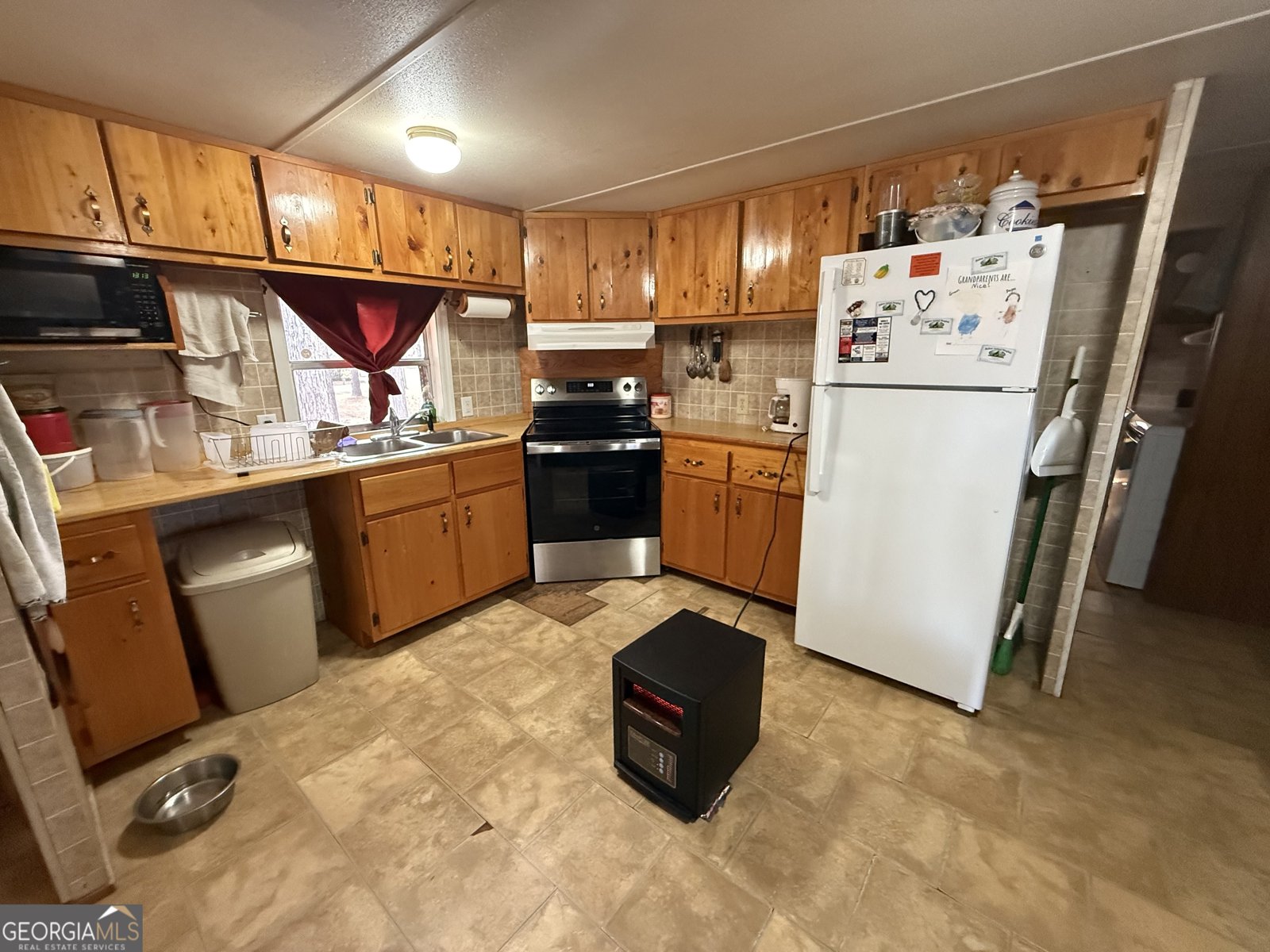 1541 Landings Circle East Dublin - Photo 9