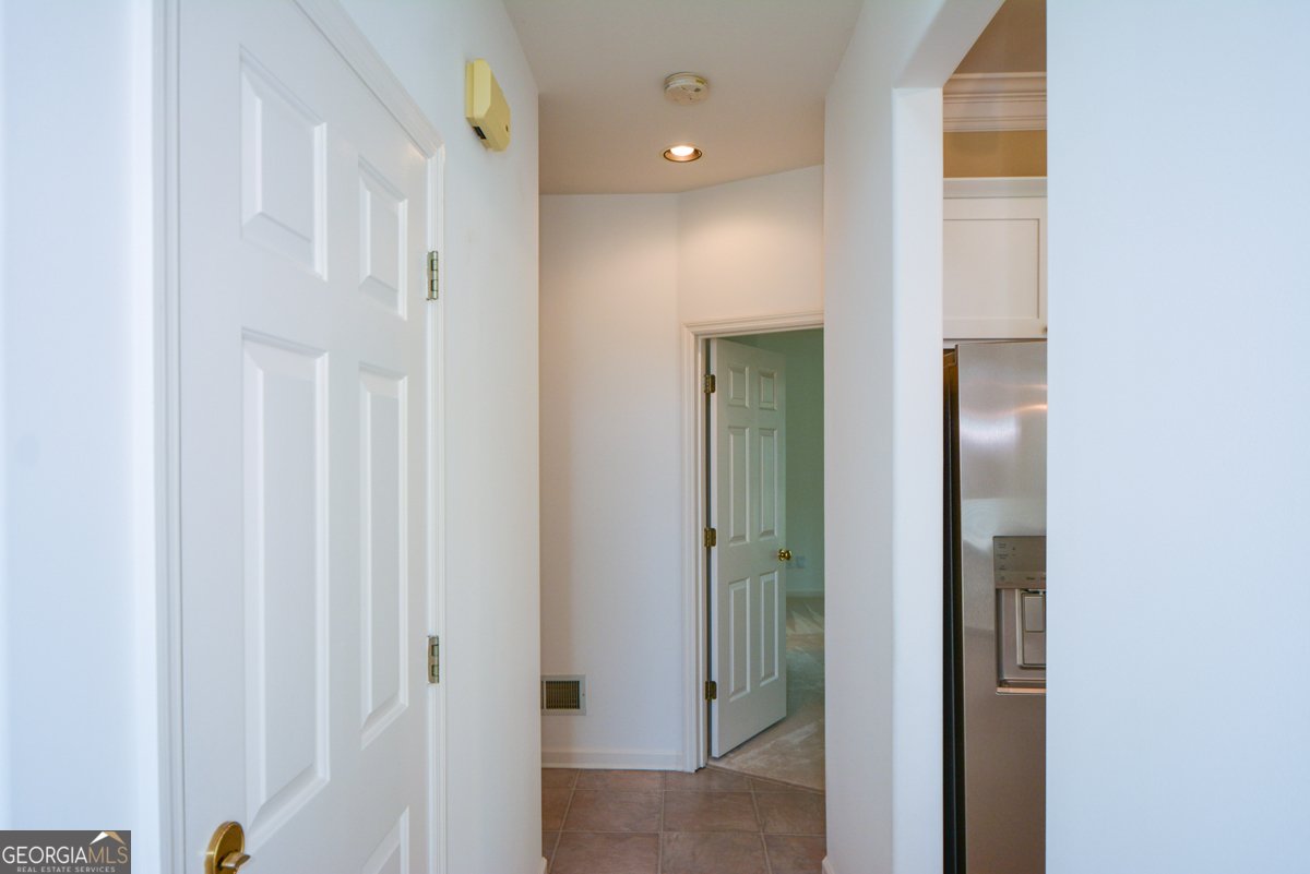 245 Ridge Point Court Johns Creek - Photo 14
