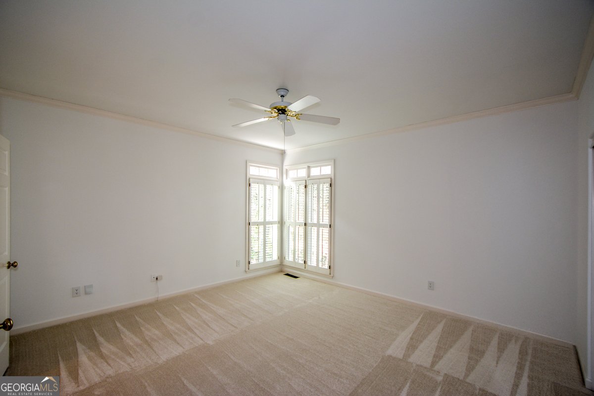 245 Ridge Point Court Johns Creek - Photo 16