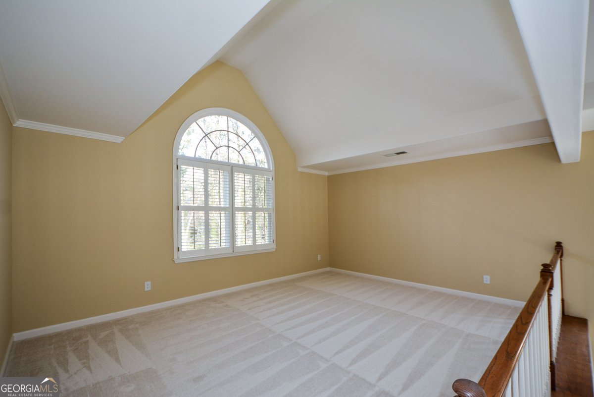 245 Ridge Point Court Johns Creek - Photo 22