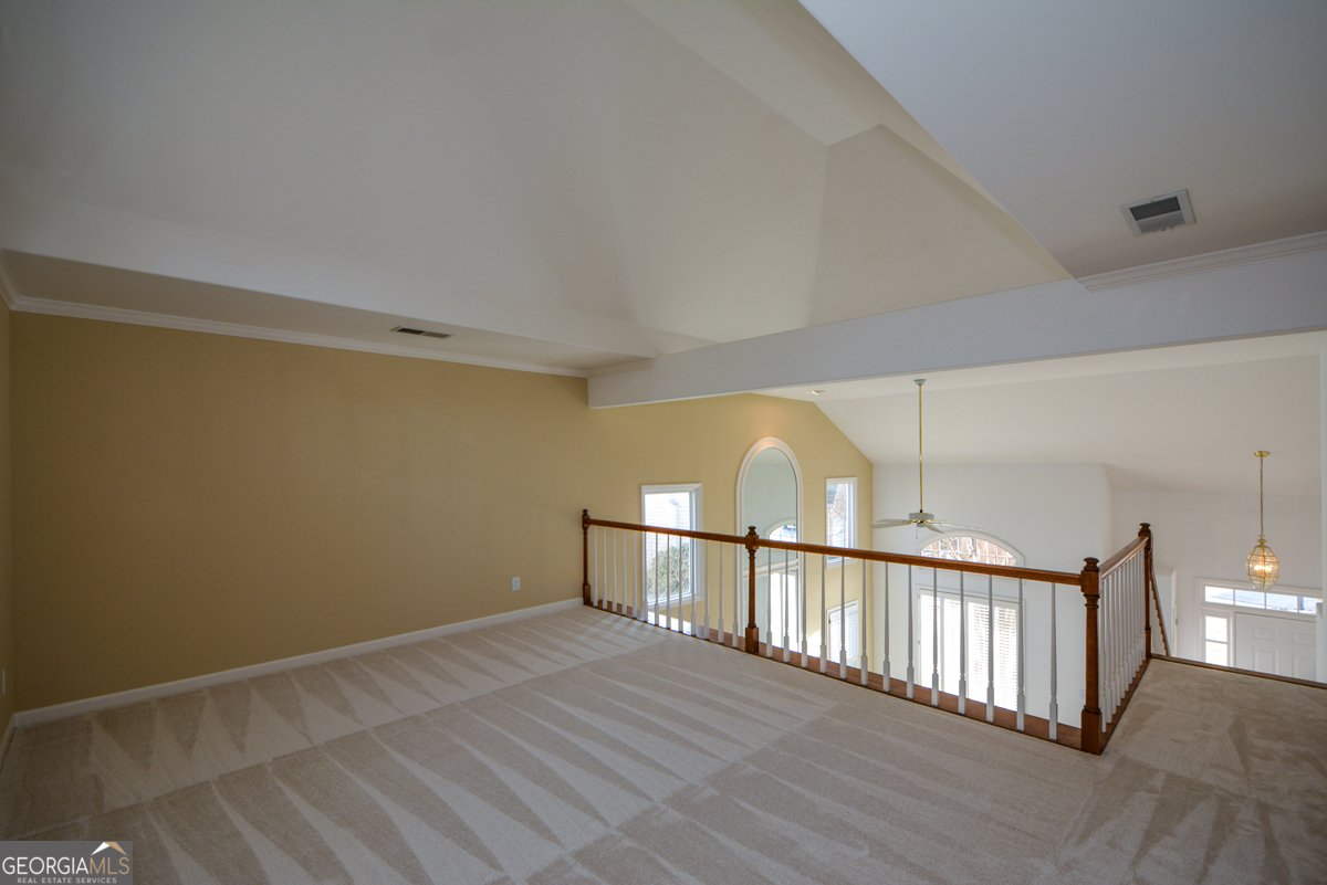 245 Ridge Point Court Johns Creek - Photo 23