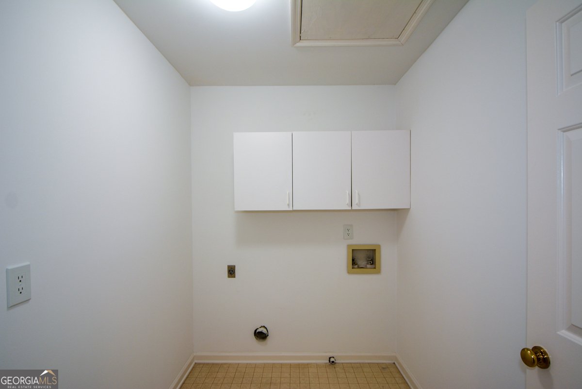 245 Ridge Point Court Johns Creek - Photo 25