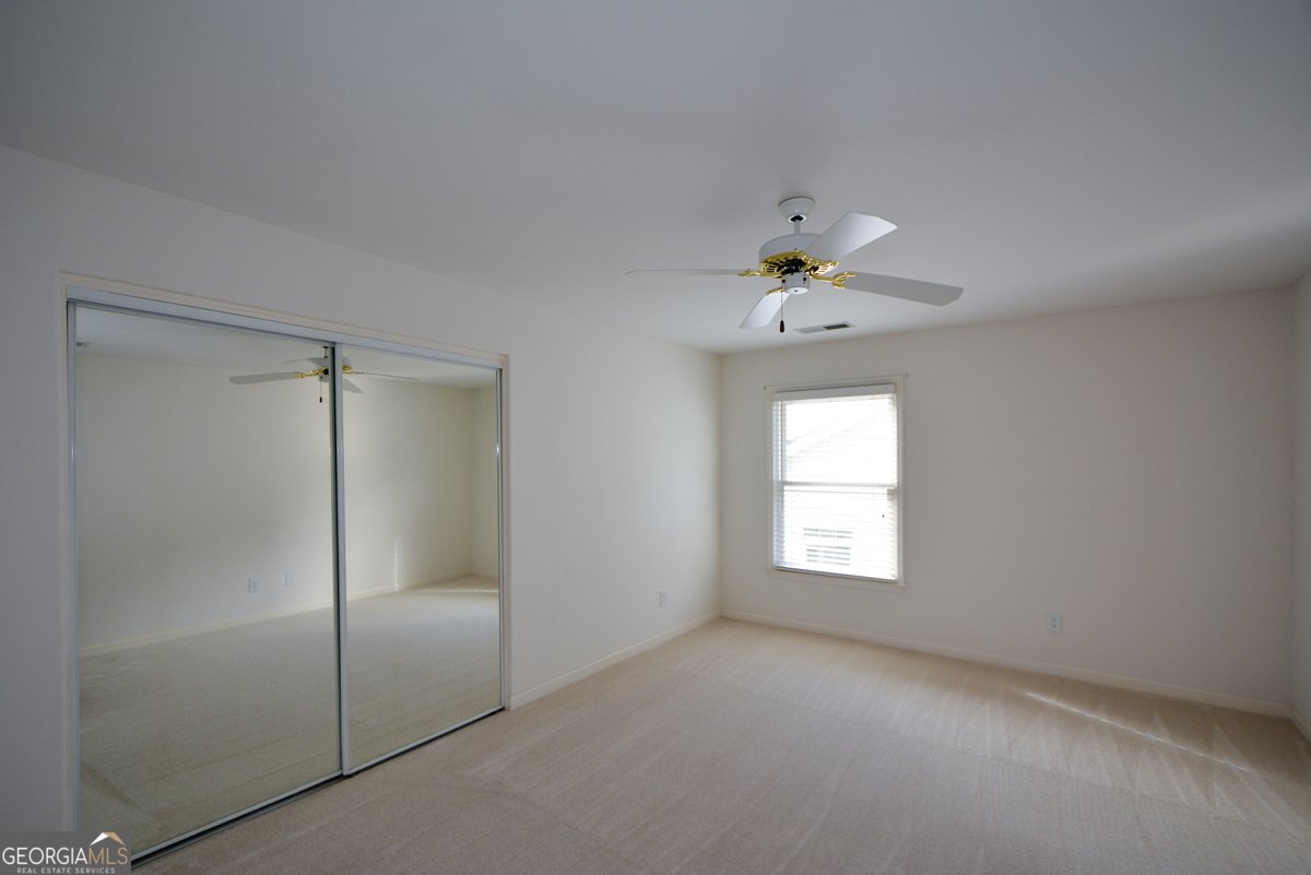 245 Ridge Point Court Johns Creek - Photo 26