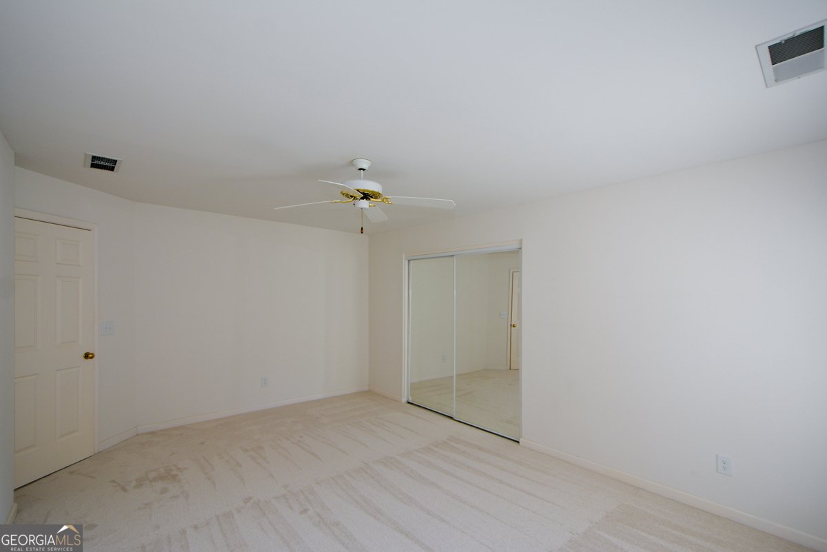 245 Ridge Point Court Johns Creek - Photo 27