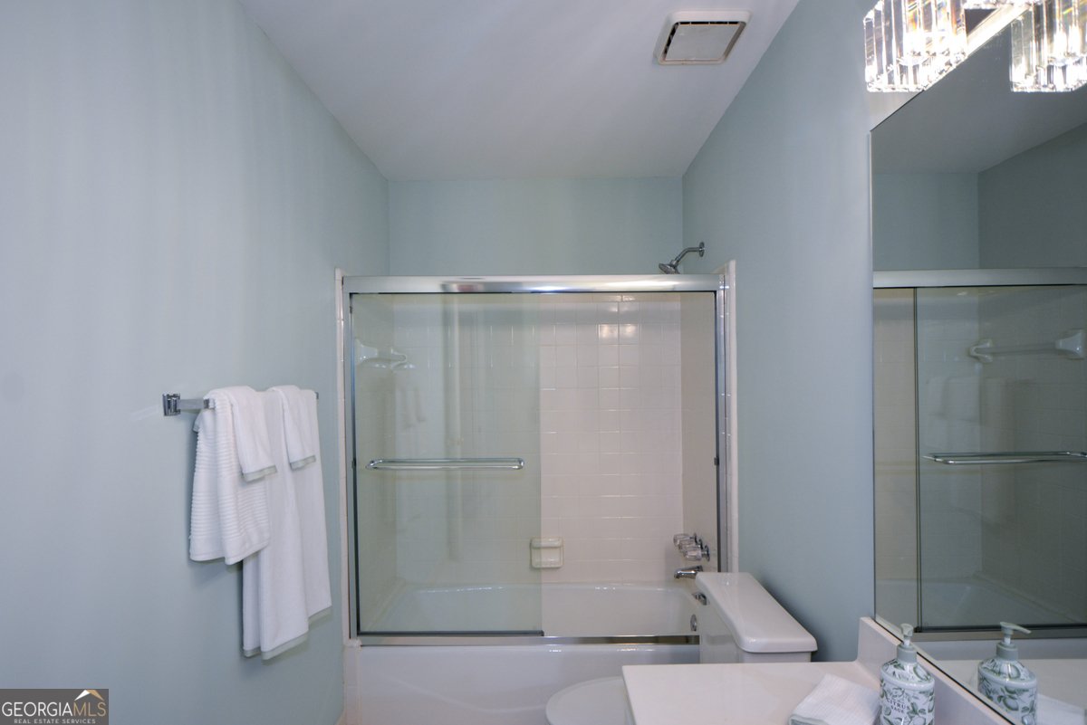 245 Ridge Point Court Johns Creek - Photo 30