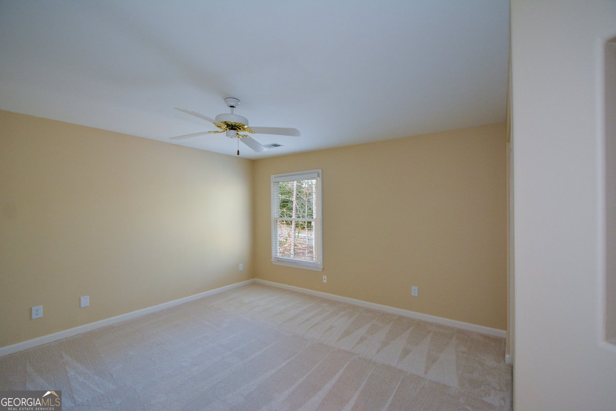 245 Ridge Point Court Johns Creek - Photo 32