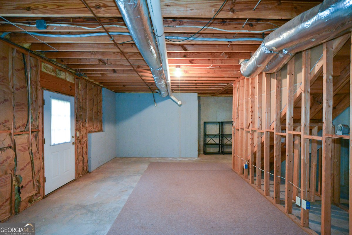 245 Ridge Point Court Johns Creek - Photo 34