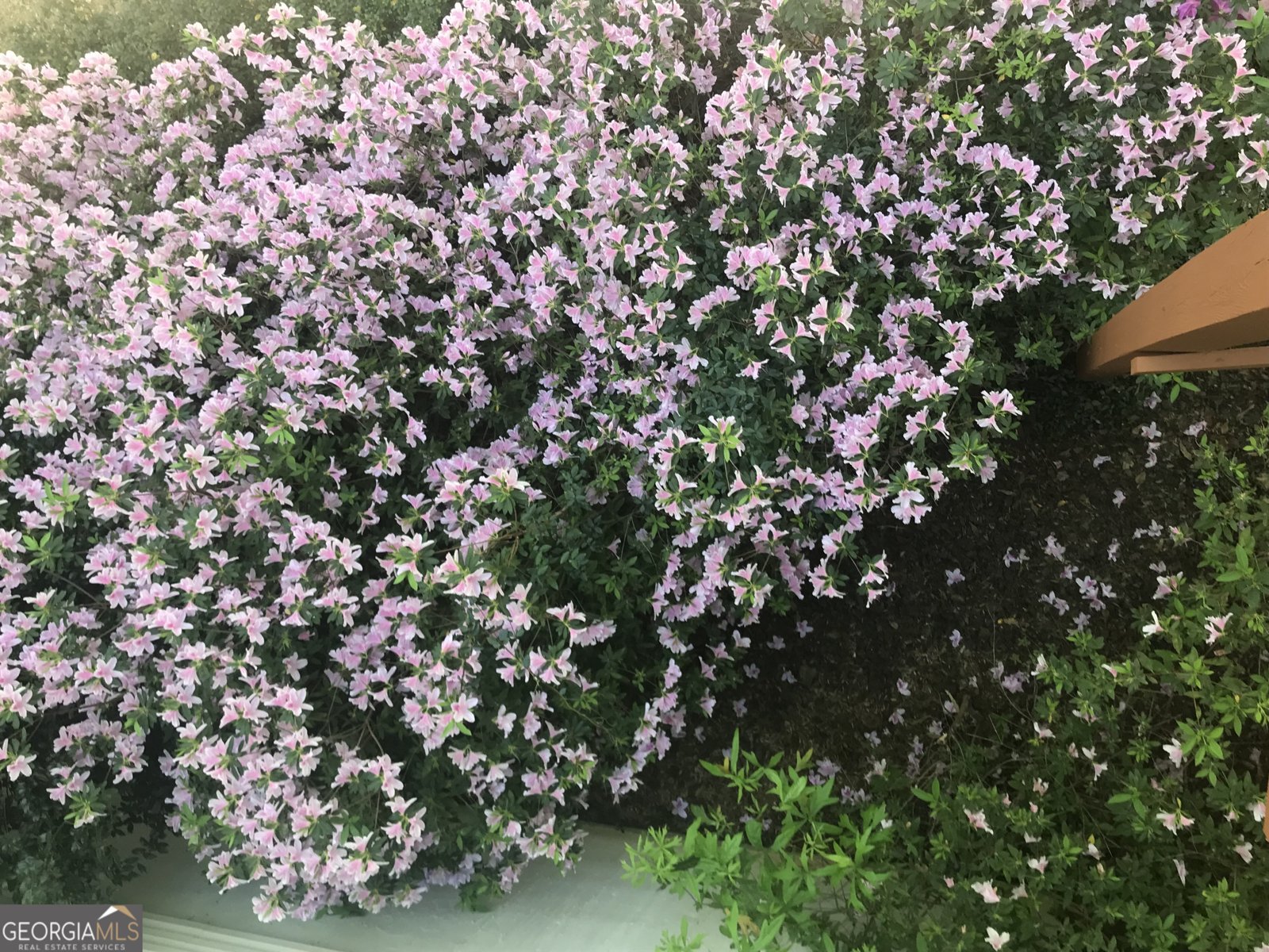 245 Ridge Point Court Johns Creek - Photo 45