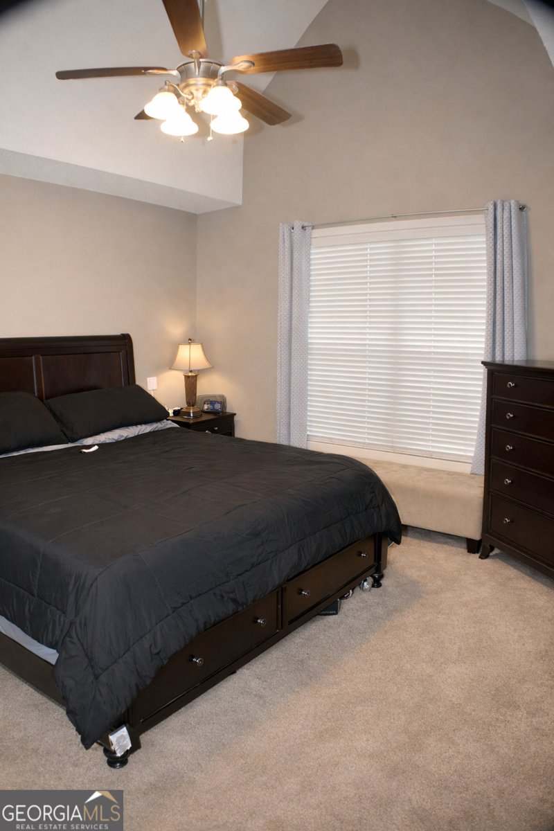 101 Saint Croix Court Perry - Photo 10