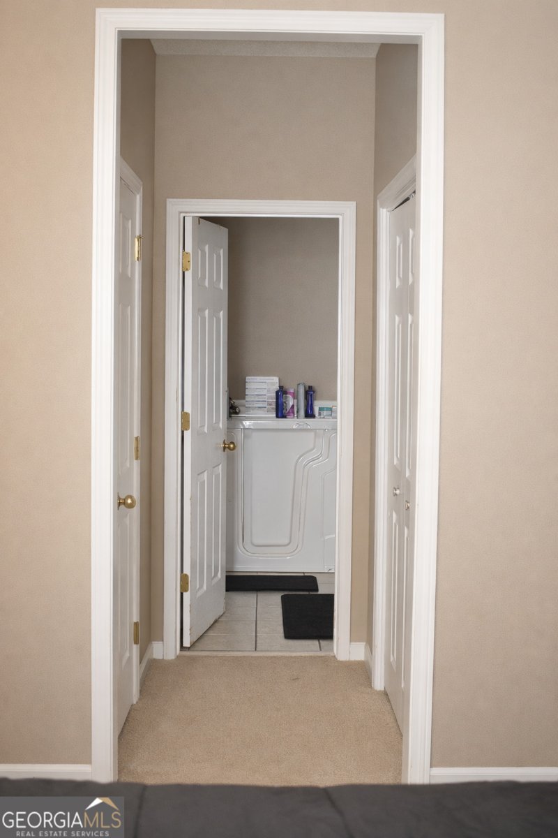 101 Saint Croix Court Perry - Photo 11