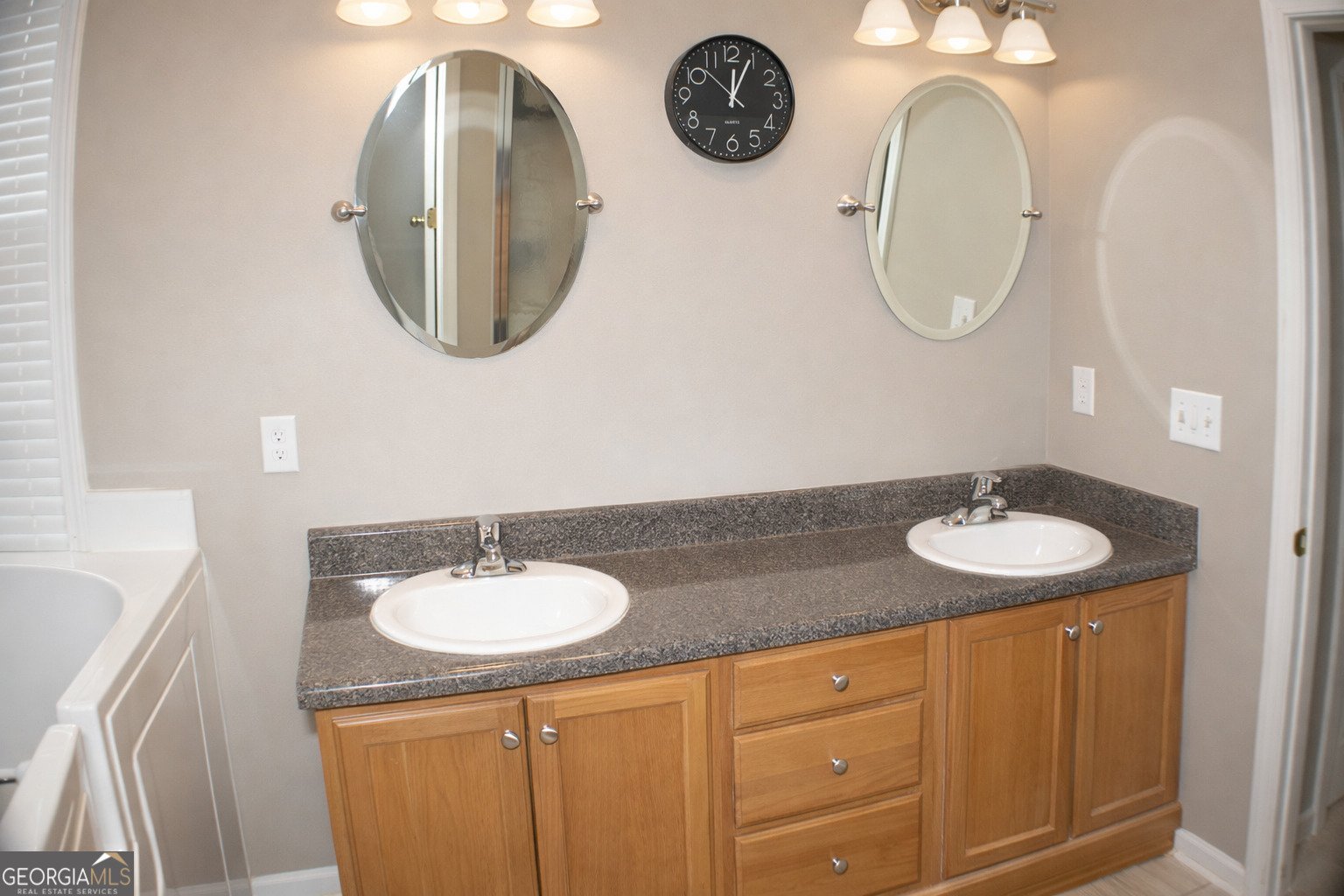 101 Saint Croix Court Perry - Photo 12