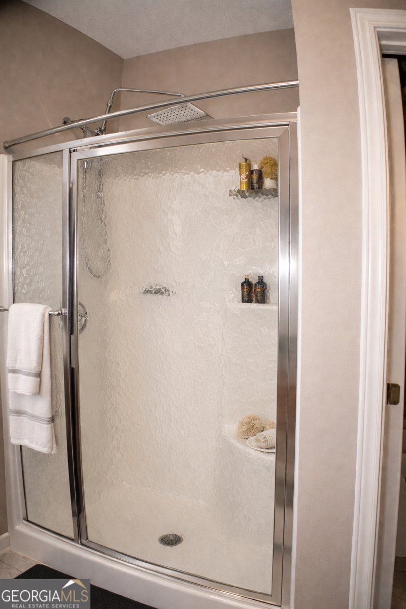 101 Saint Croix Court Perry - Photo 13