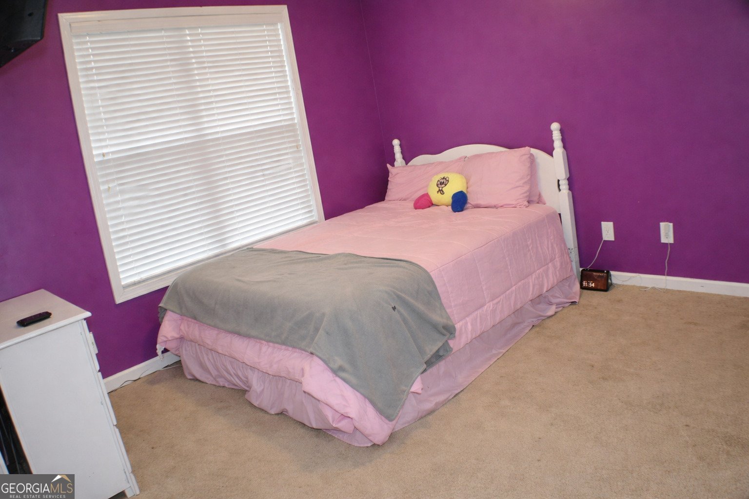 101 Saint Croix Court Perry - Photo 14