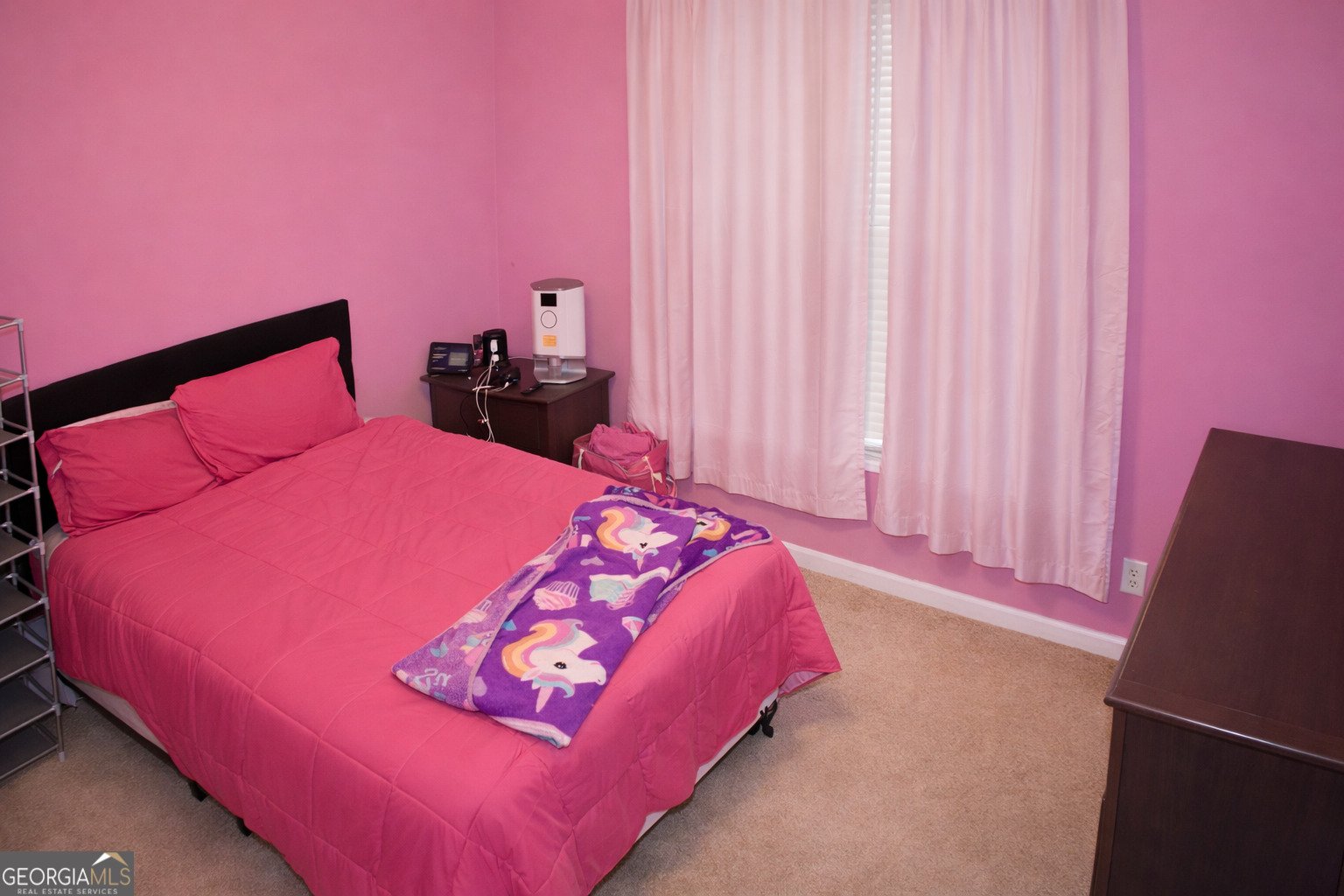 101 Saint Croix Court Perry - Photo 15