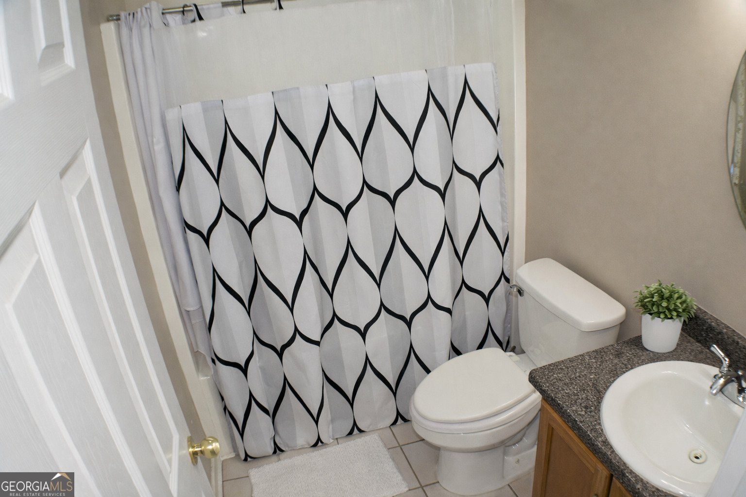 101 Saint Croix Court Perry - Photo 16