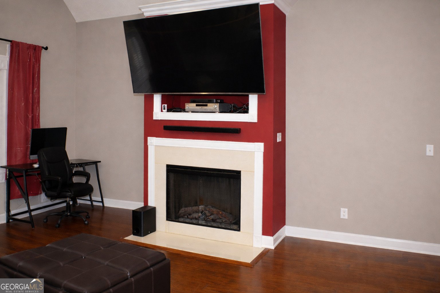 101 Saint Croix Court Perry - Photo 7