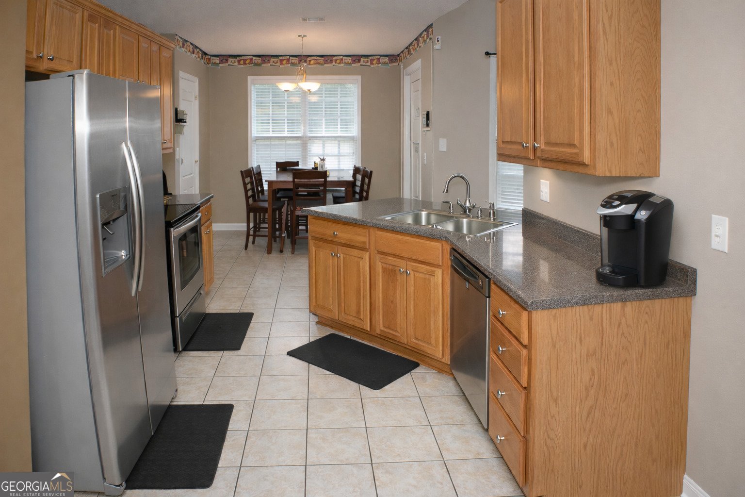 101 Saint Croix Court Perry - Photo 9