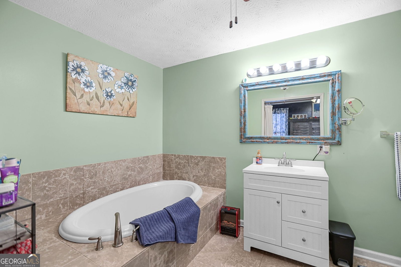 130 Fork Drive Newnan - Photo 13