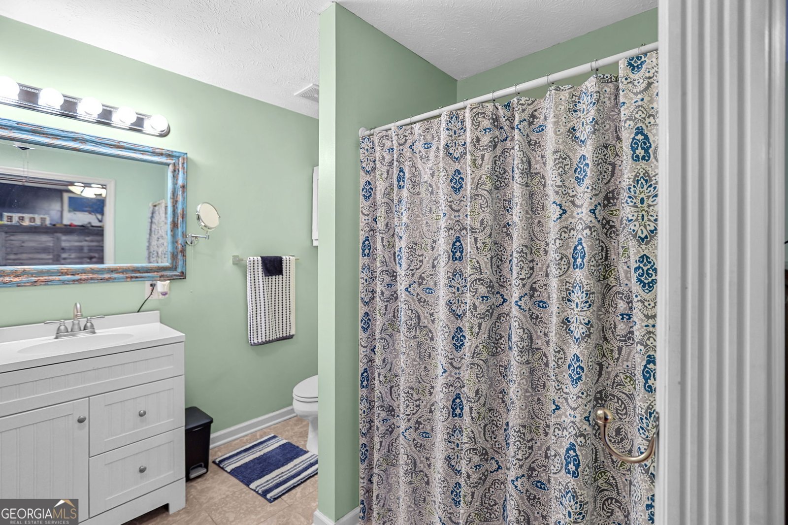 130 Fork Drive Newnan - Photo 14