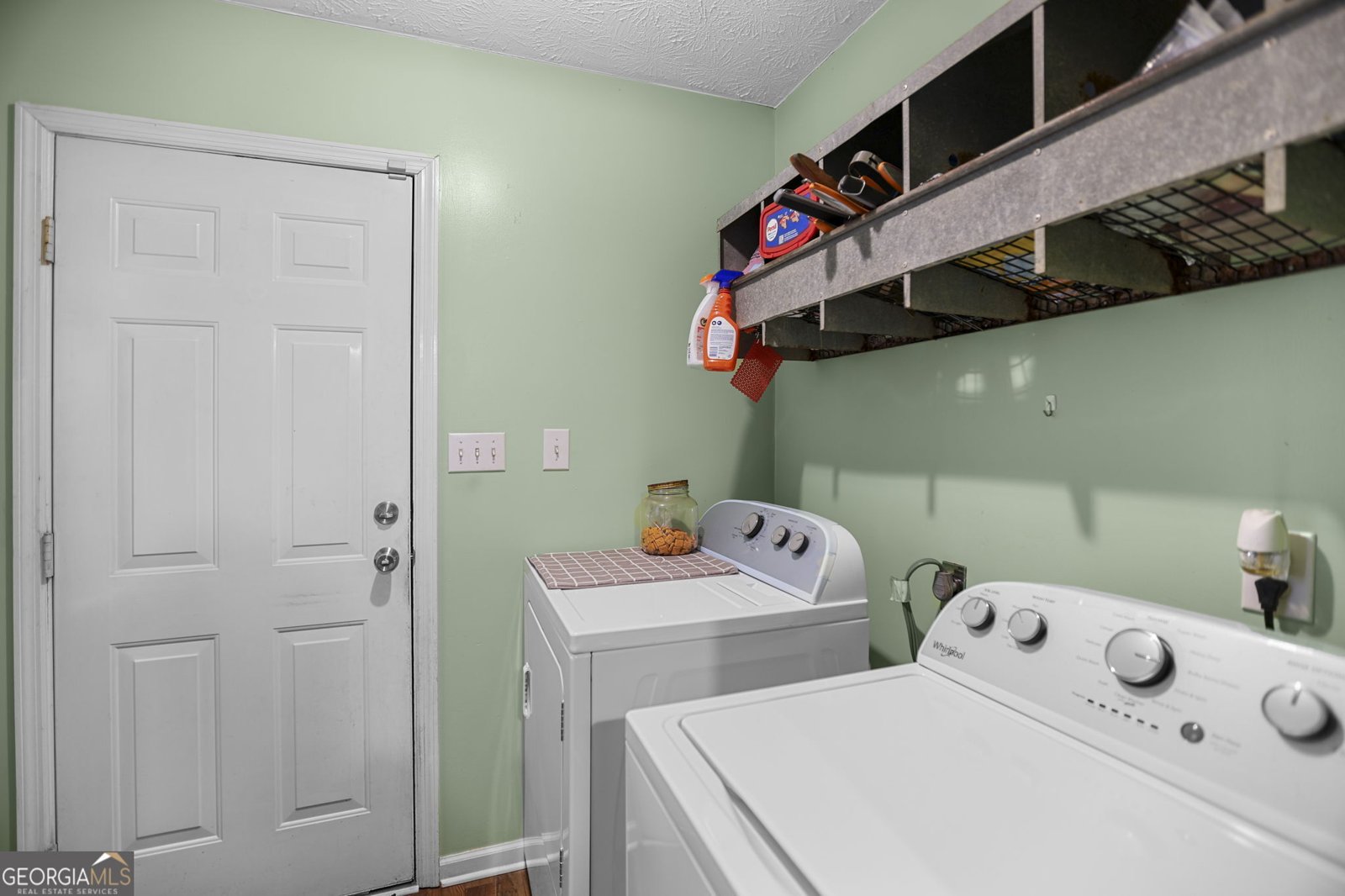 130 Fork Drive Newnan - Photo 20