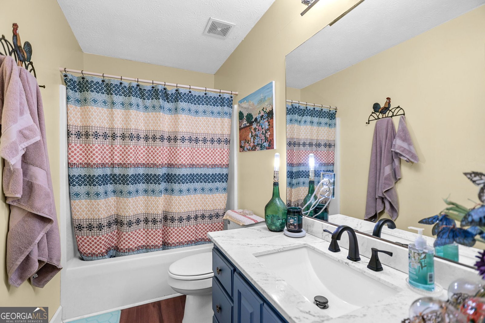 130 Fork Drive Newnan - Photo 23