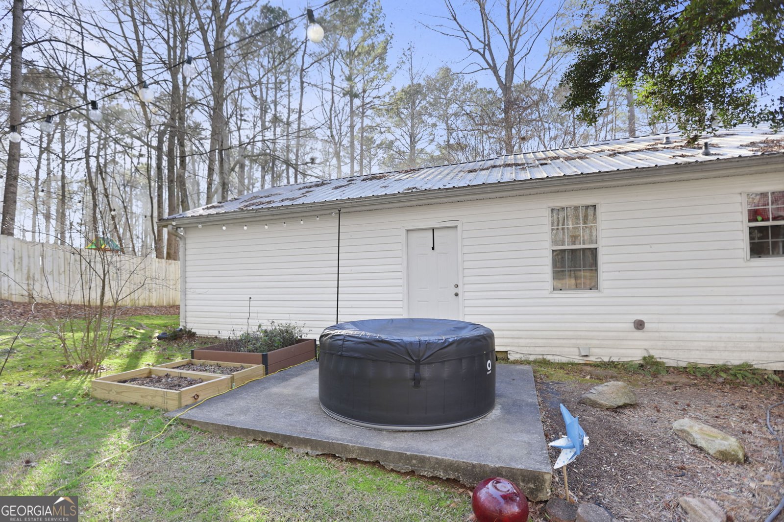 130 Fork Drive Newnan - Photo 29