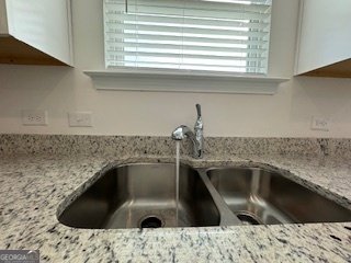 309 Amsterdam Way Hampton - Photo 10