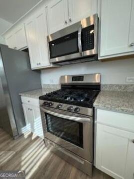 309 Amsterdam Way Hampton - Photo 11