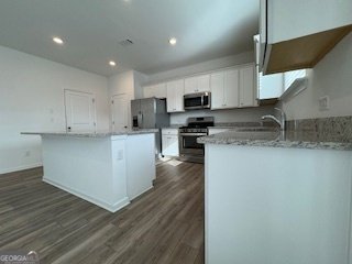 309 Amsterdam Way Hampton - Photo 12