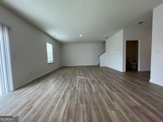 309 Amsterdam Way Hampton - Photo 13