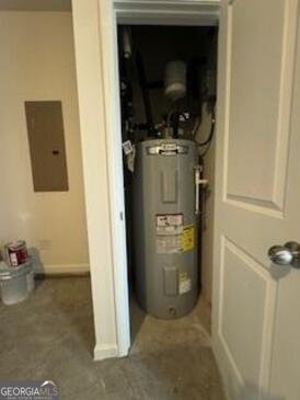 309 Amsterdam Way Hampton - Photo 15