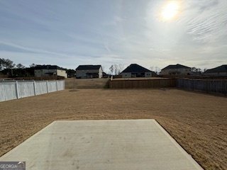 309 Amsterdam Way Hampton - Photo 16