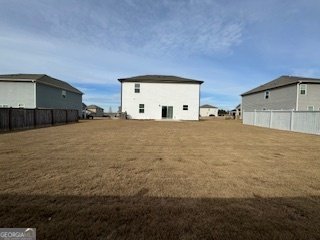 309 Amsterdam Way Hampton - Photo 17