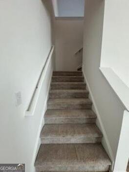 309 Amsterdam Way Hampton - Photo 18