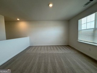 309 Amsterdam Way Hampton - Photo 19