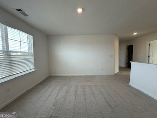 309 Amsterdam Way Hampton - Photo 20