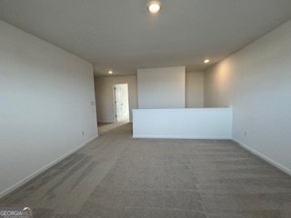 309 Amsterdam Way Hampton - Photo 21