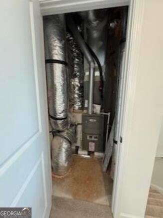 309 Amsterdam Way Hampton - Photo 22