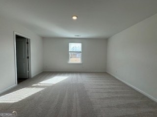 309 Amsterdam Way Hampton - Photo 23