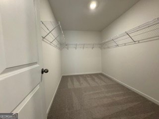 309 Amsterdam Way Hampton - Photo 24