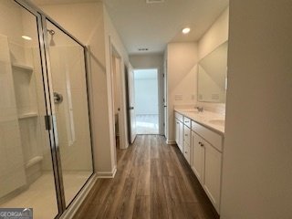 309 Amsterdam Way Hampton - Photo 25