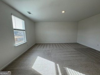 309 Amsterdam Way Hampton - Photo 26