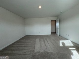 309 Amsterdam Way Hampton - Photo 27