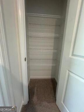 309 Amsterdam Way Hampton - Photo 28