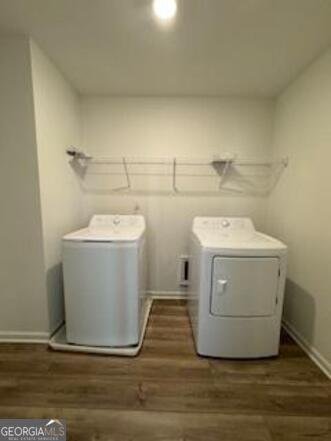 309 Amsterdam Way Hampton - Photo 30