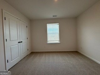 309 Amsterdam Way Hampton - Photo 31