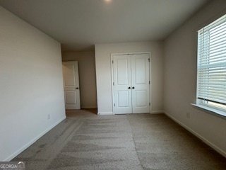 309 Amsterdam Way Hampton - Photo 32