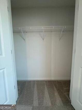 309 Amsterdam Way Hampton - Photo 33