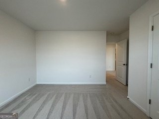 309 Amsterdam Way Hampton - Photo 34