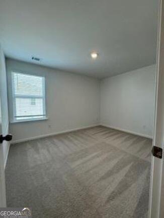 309 Amsterdam Way Hampton - Photo 35